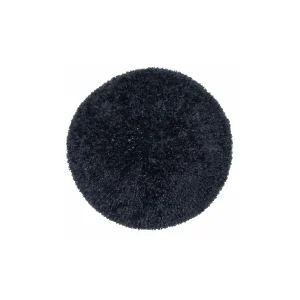 Kadın Siyah Ressam Şapkası 4822