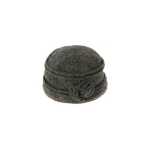 Kadın Yün Şapka 7721