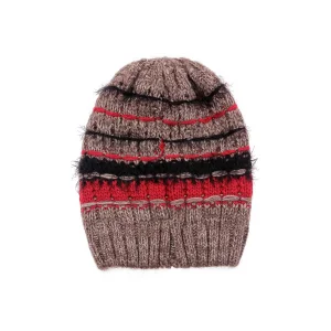 Kadın Bere Pudra 6913