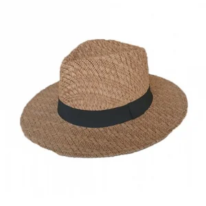 Fötr Şapka Kahverengi 1412