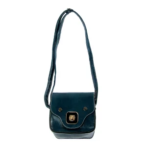 Kare Kız Çocuk Çanta 1800