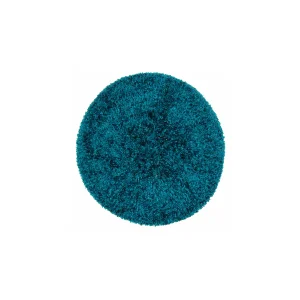 Kadın Siyah Ressam Şapkası 4822