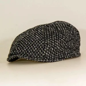 Kışlık Yün Erkek Kasket 1861-1862-17