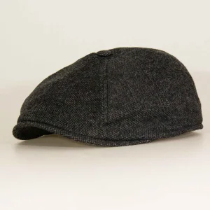 Kışlık Yün Erkek Kasket 1861-1862-15