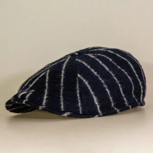 Kışlık Yün Erkek Kasket 1861-1862-10