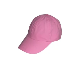 Yazlık Spor Unisex Miccro Kep 7598