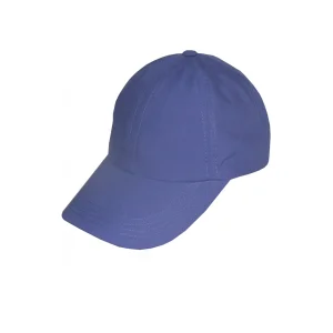 Yazlık Spor Unisex Miccro Kep 7598