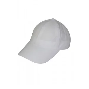 Yazlık Spor Unisex Miccro Kep 7598