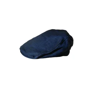 Yazlık Erkek Kasket 7811