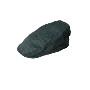 Yazlık Erkek Kasket 7811