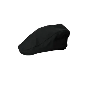 Yazlık Erkek Kasket 7811