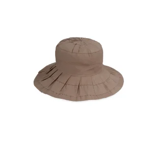 Bermuda Kadın Şapka 5373