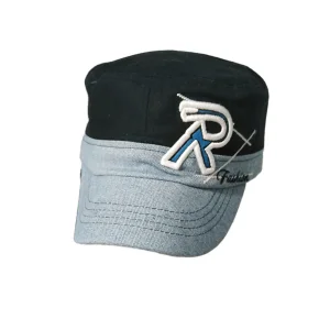 Fashion Erkek Kep 7037