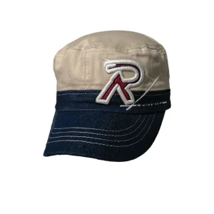 Fashion Erkek Kep 7037