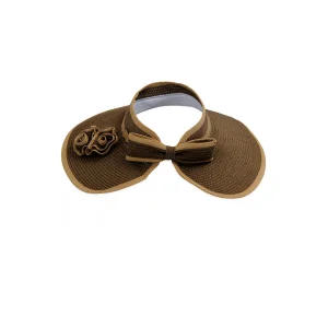 Siperlik Kadın Şapka 3078