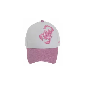 Nakışlı Kadın Kep 1284