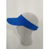 Unisex Uv Koruyucu Vizör Kasket Siperlik Tenis Şapka 2805