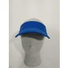 Unisex Uv Koruyucu Vizör Kasket Siperlik Tenis Şapka 2805