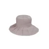 Bermuda Kadın Şapka 5373