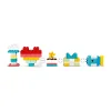 Lego® Duplo® 10909 Classic Kalp Kutusu