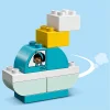 Lego® Duplo® 10909 Classic Kalp Kutusu
