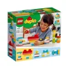 Lego® Duplo® 10909 Classic Kalp Kutusu