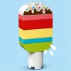 Lego® Duplo® 10909 Classic Kalp Kutusu