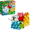Lego® Duplo® 10909 Classic Kalp Kutusu