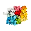 Lego® Duplo® 10909 Classic Kalp Kutusu