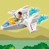 Lego Duplo Disney Buzz Lightyear’ın Gezegen Görevi 10962