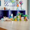 Lego Duplo Disney Buzz Lightyear’ın Gezegen Görevi 10962