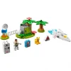Lego Duplo Disney Buzz Lightyear’ın Gezegen Görevi 10962