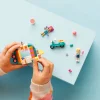 Lego Friends Mobil Moda Butiği 41719