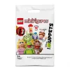Lego The Muppets Mini Figür 71033