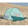 Plaj Çadırı 2 Kişilik Kolay Kurulumlu Bestway 68107