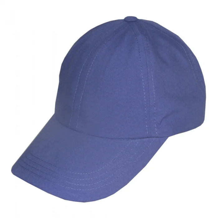 Yazlık Spor Unisex Miccro Kep 7598