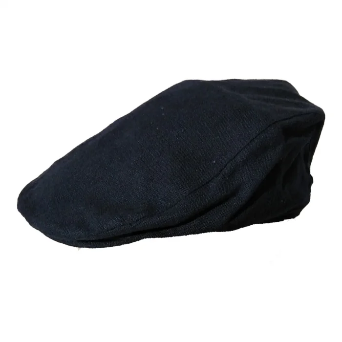 Mevsimlik Erkek Kasket 7811