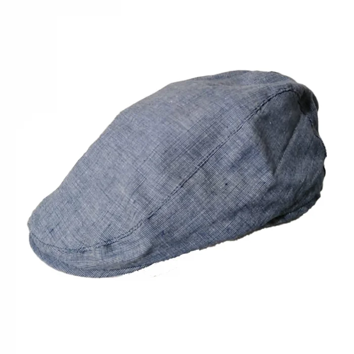 Mevsimlik Erkek Kasket 7811