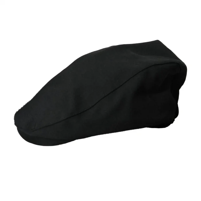 Mevsimlik Erkek Kasket 7811