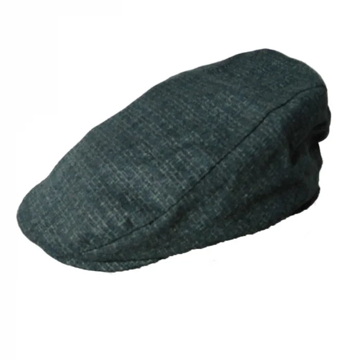 Mevsimlik Erkek Kasket 7811