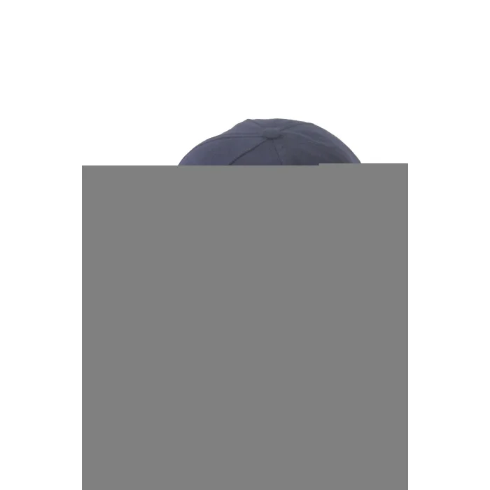 Erkek Pamuk Unisex Şapka