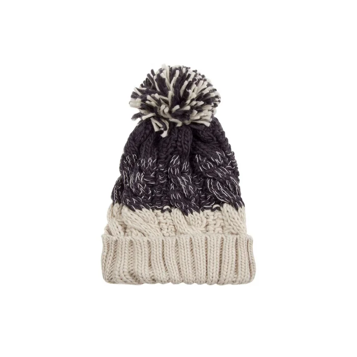 Ponponlu Kadın Bere 1169