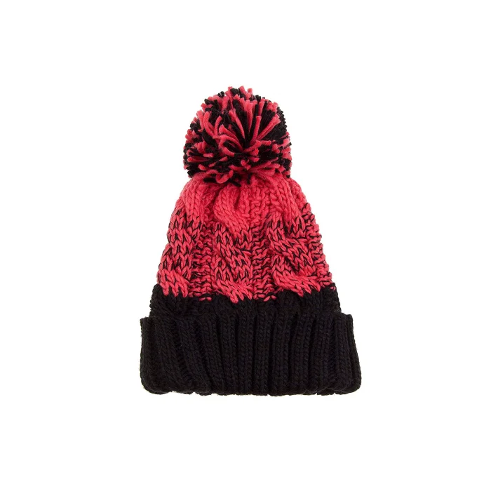 Ponponlu Kadın Bere 1169