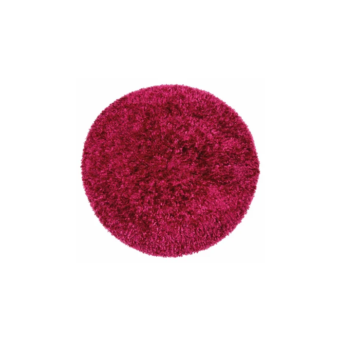 Kadın Fuşya Ressam Şapkası 4822