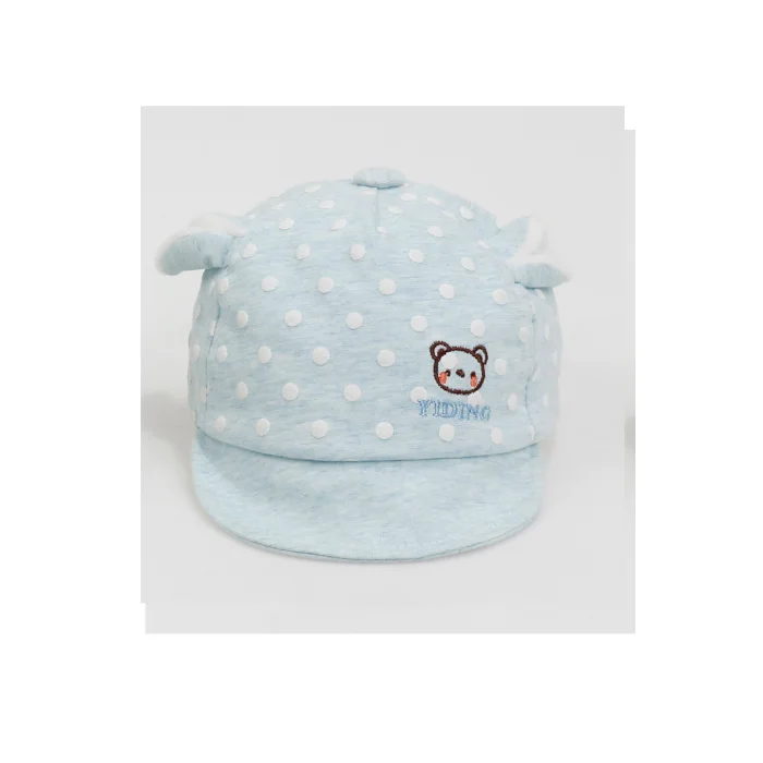 Bebek Penye Kep 1200