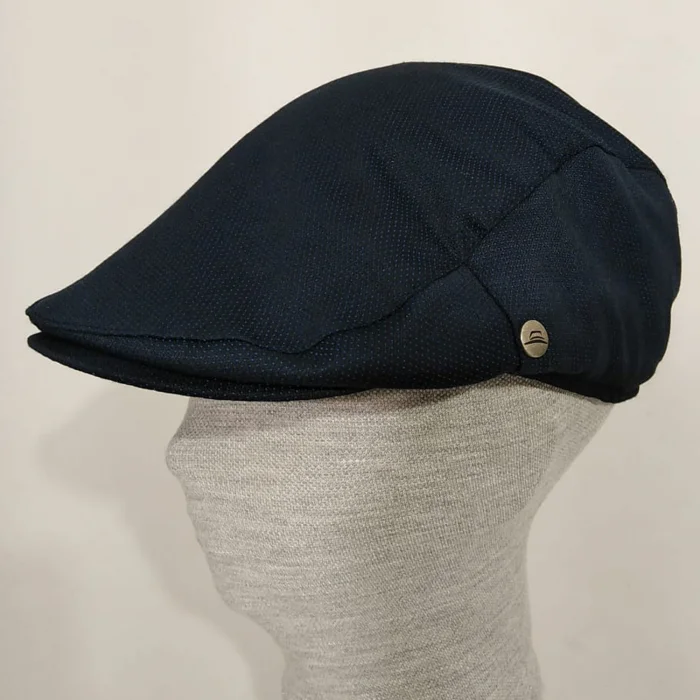 Yazlık Erkek Kasket 7385