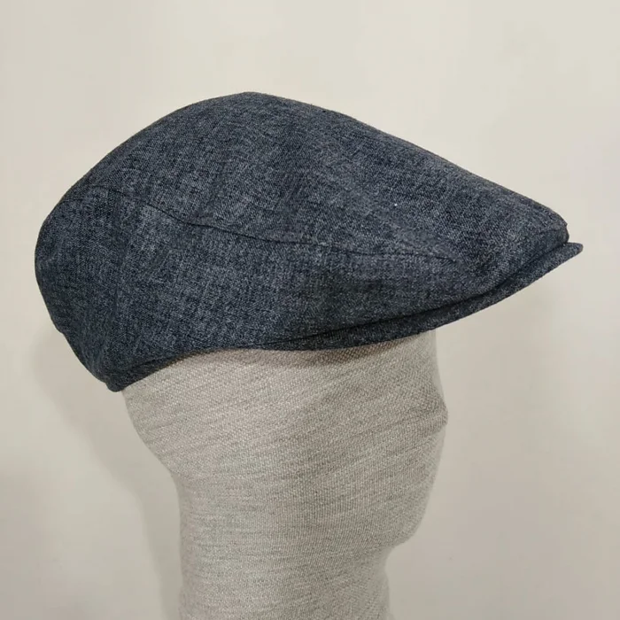 Mevsimlik Erkek Kasket 7811