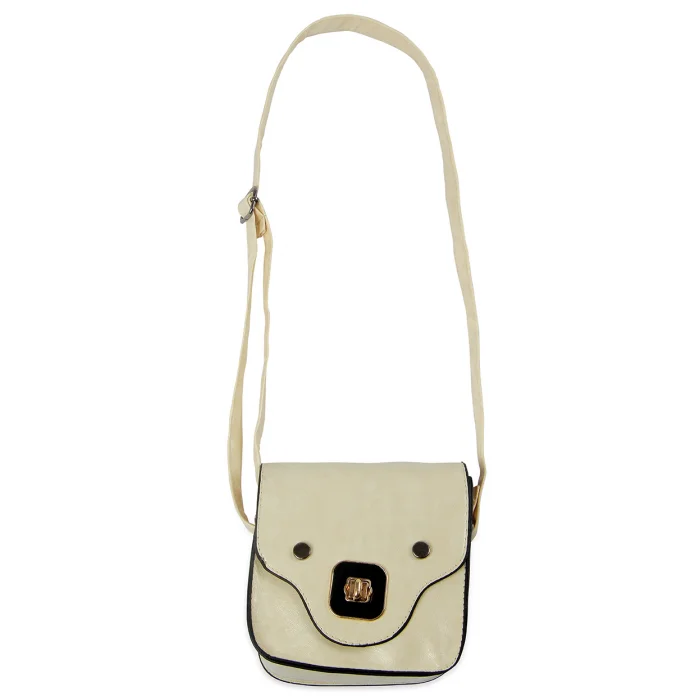 Kare Kız Çocuk Çanta 1800