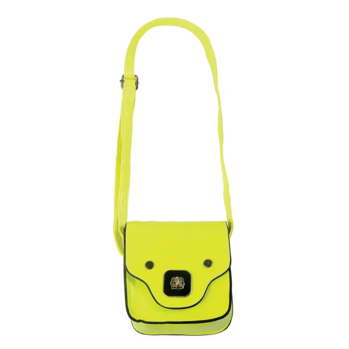 Kare Kız Çocuk Çanta 1800