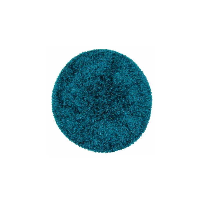 Kadın Siyah Ressam Şapkası 4822